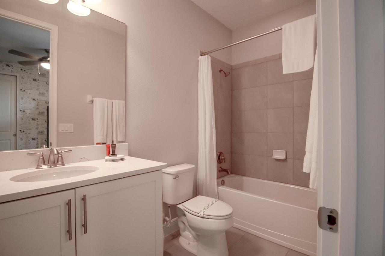 Encore Resort 6 Bedroom Vacation Home With Pool Orlando Exterior foto